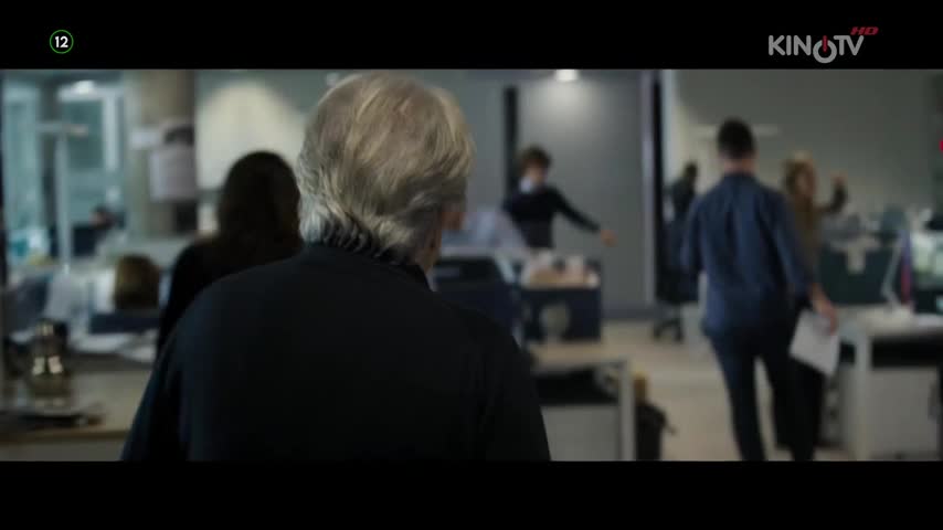 KinoTV