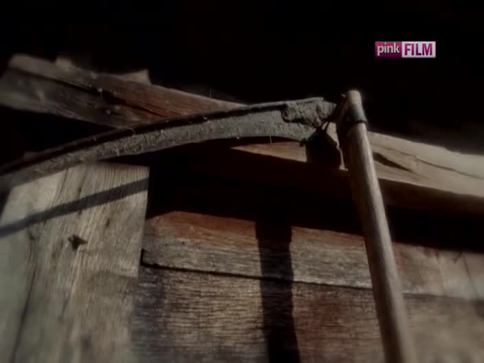 PinkFilm