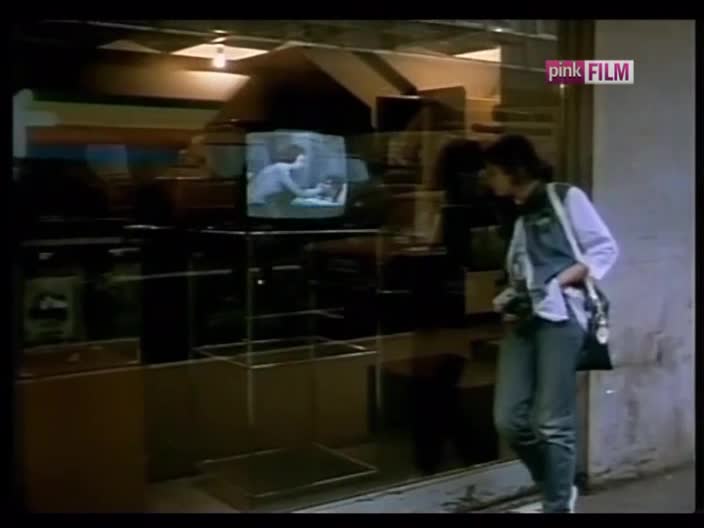 PinkFilm