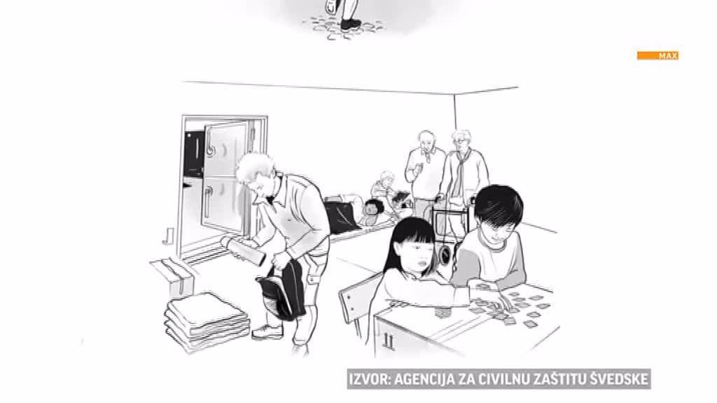 PrvaMax