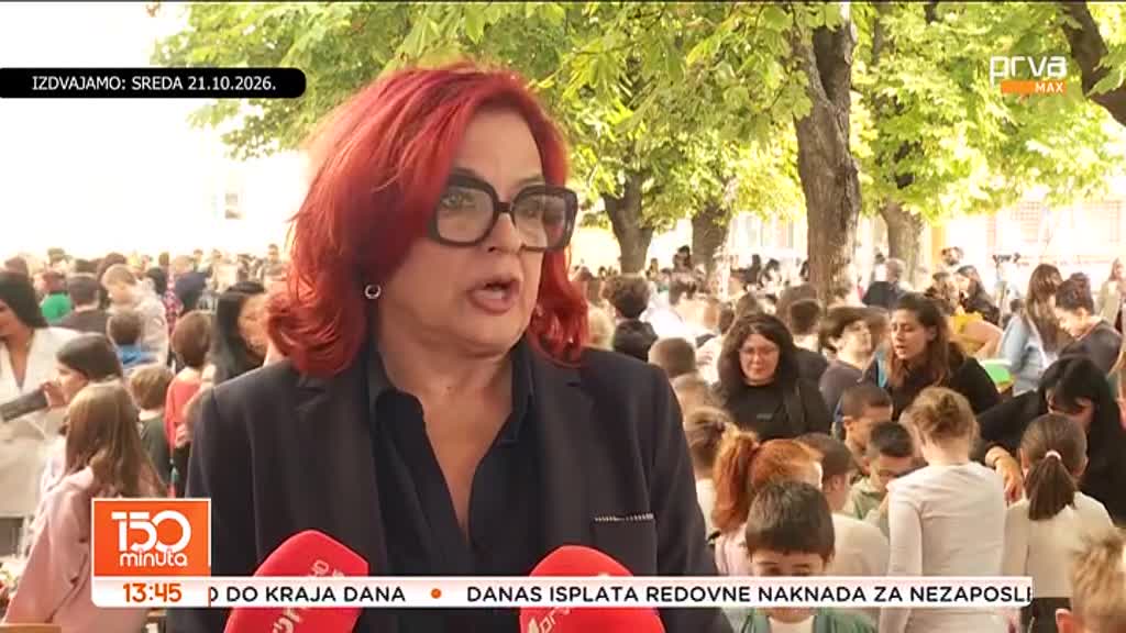 PrvaMax