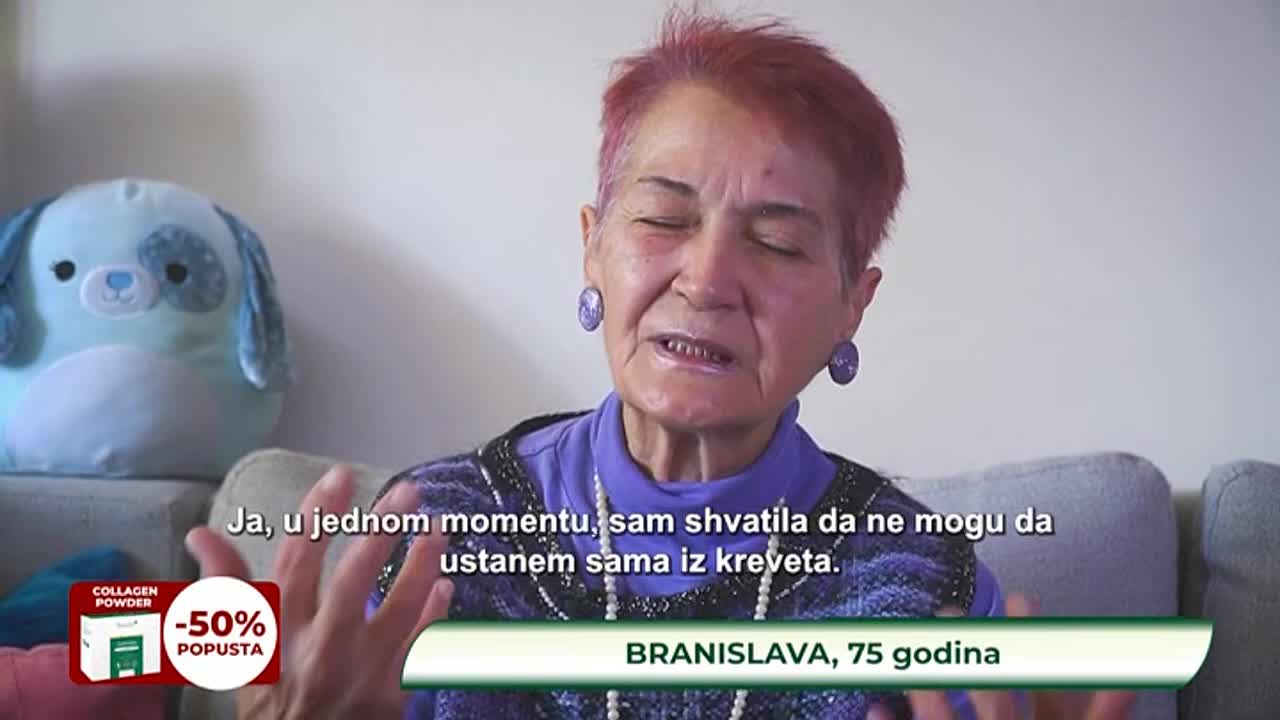 PrvaWorld
