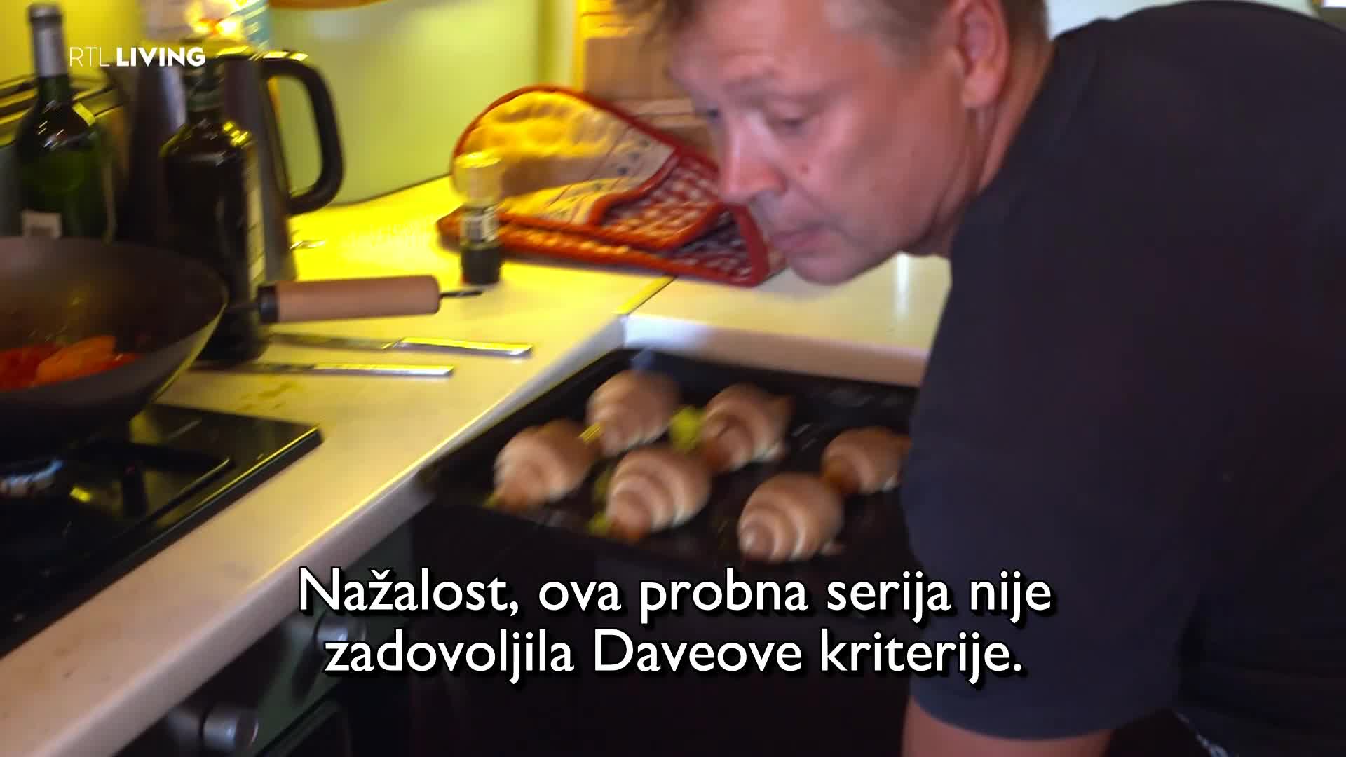 RTLLiving