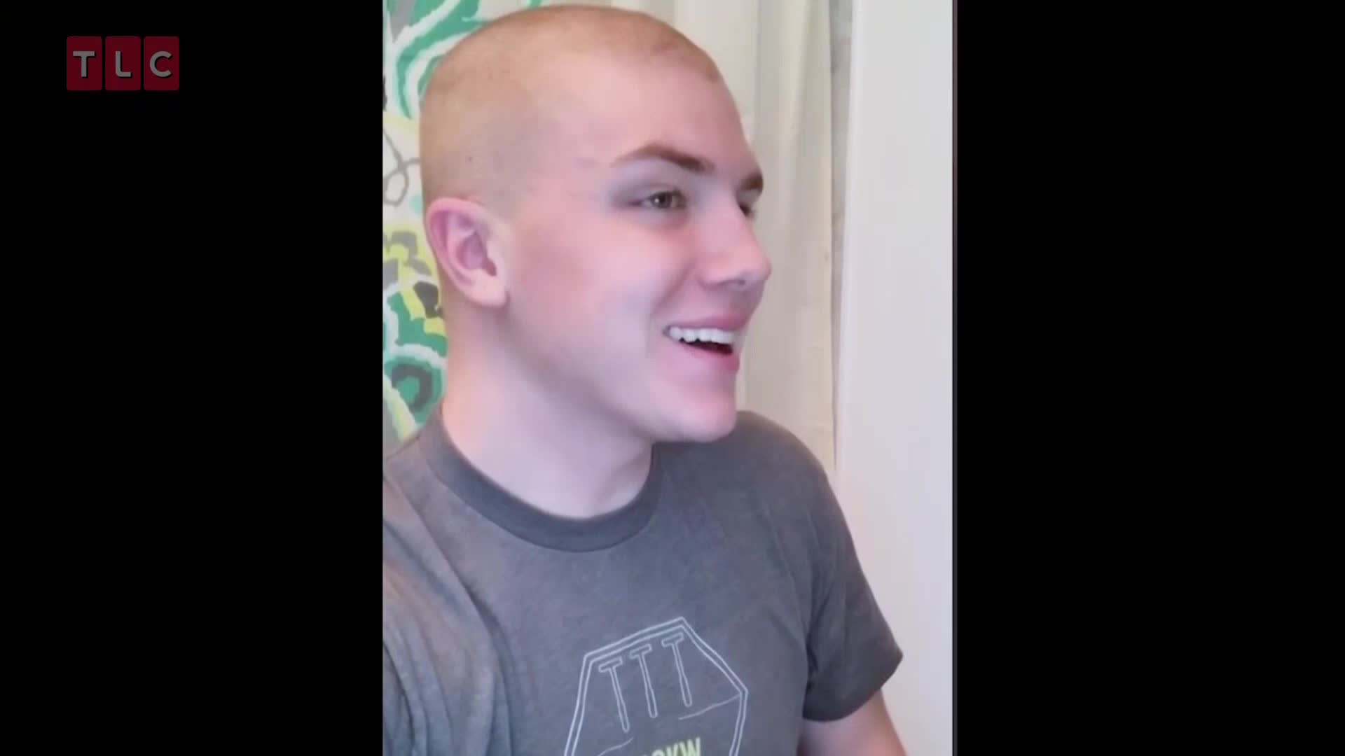 TLC