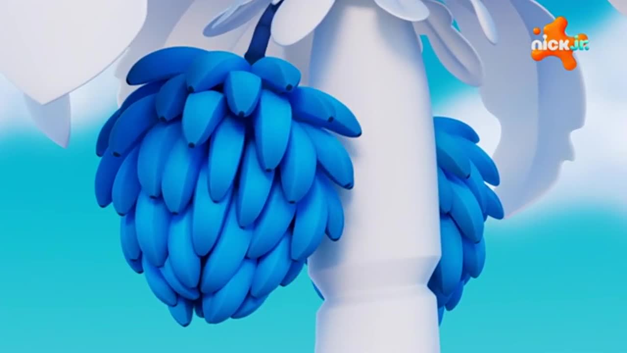 UltraMini