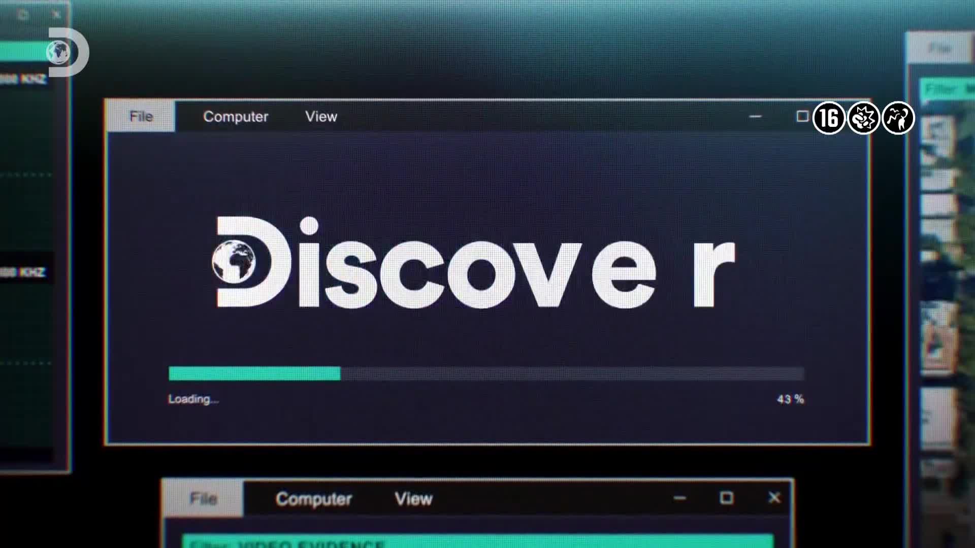 ViasatExplorer