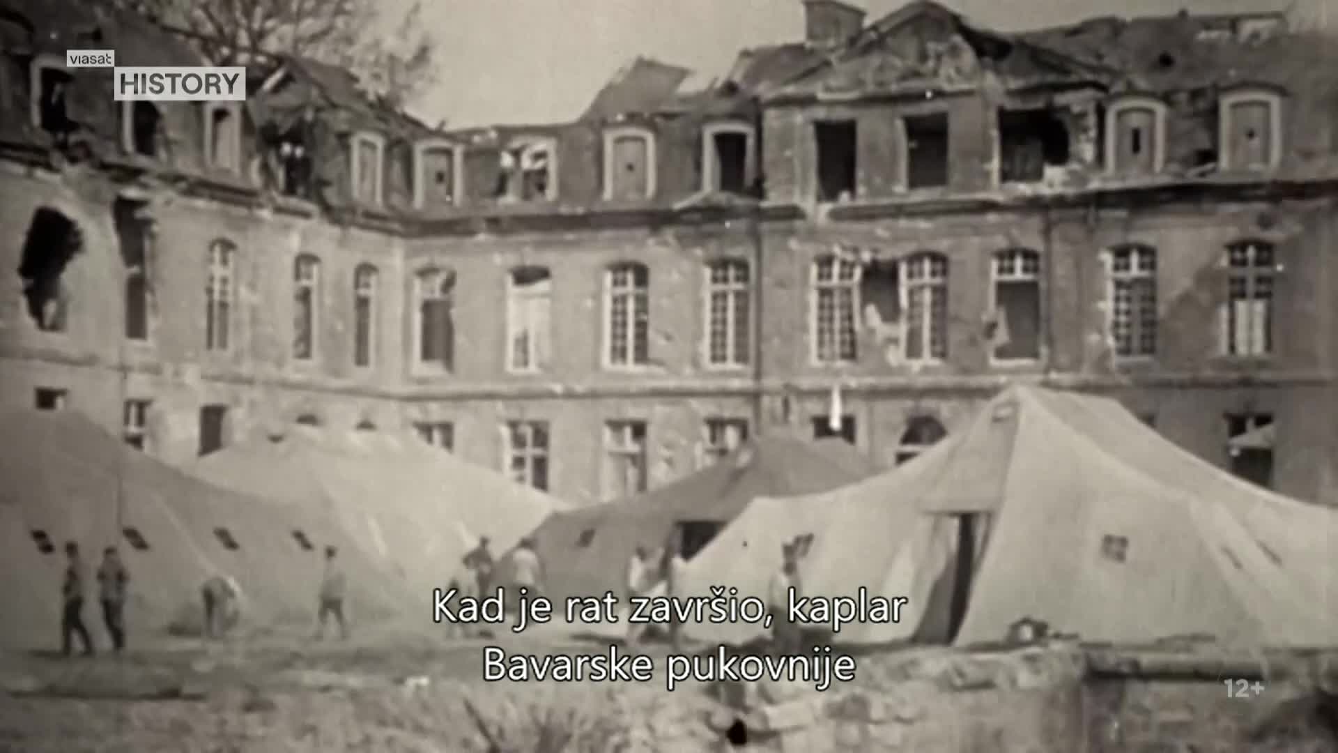 ViasatHistory
