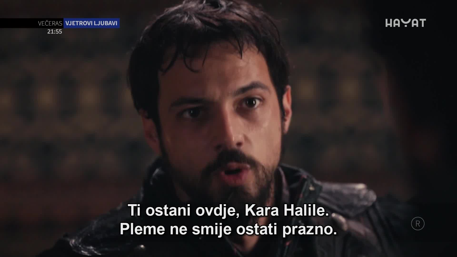 hayat