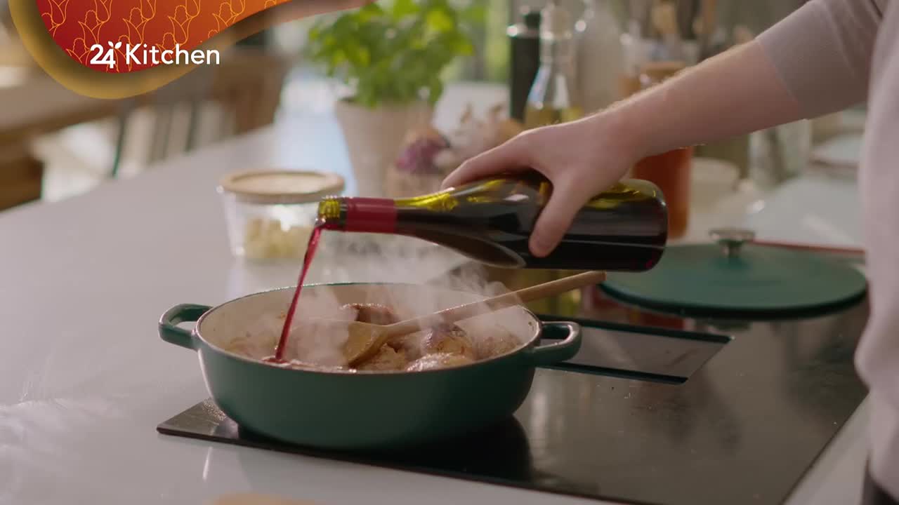 24Kitchen