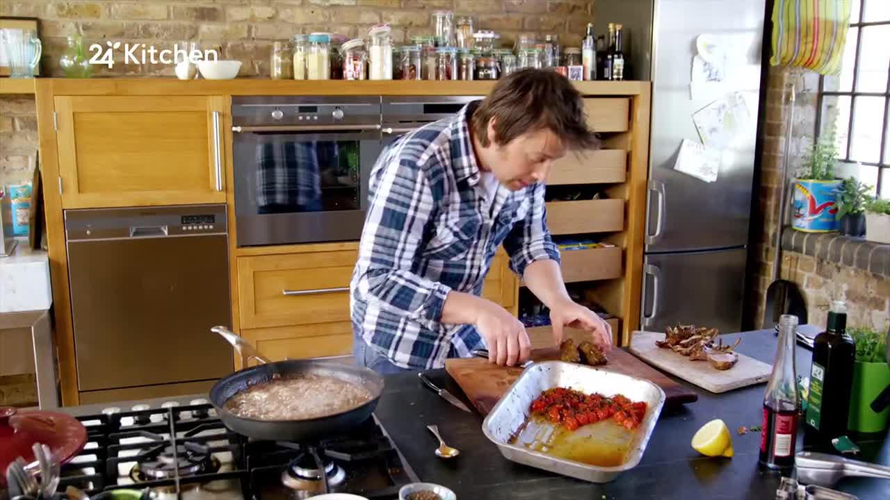 24Kitchen