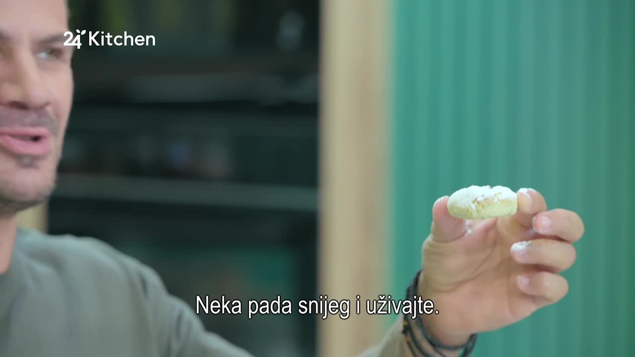 24Kitchen