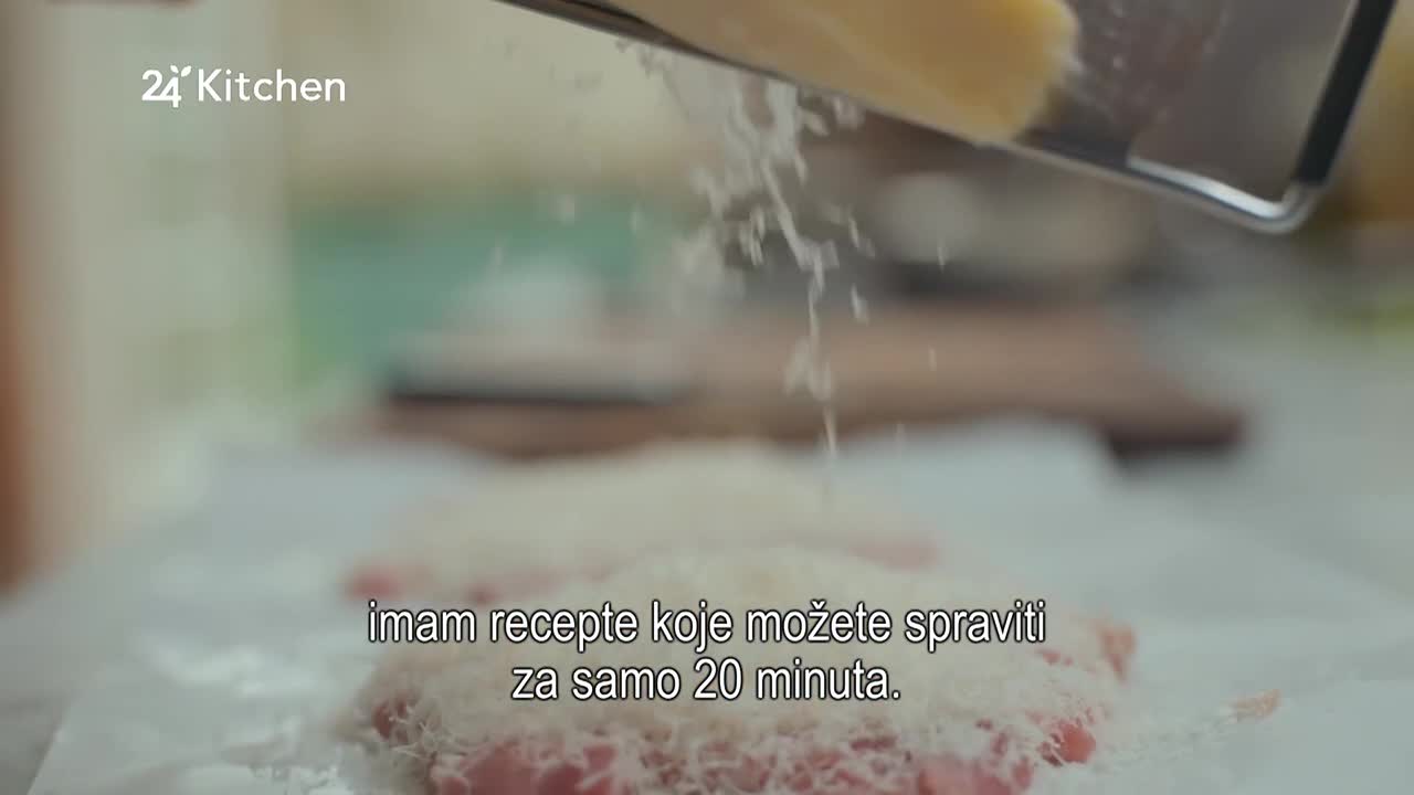 24Kitchen