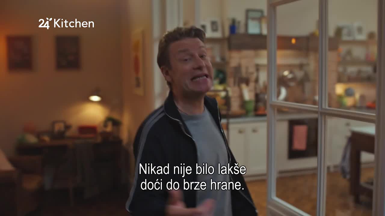 24Kitchen