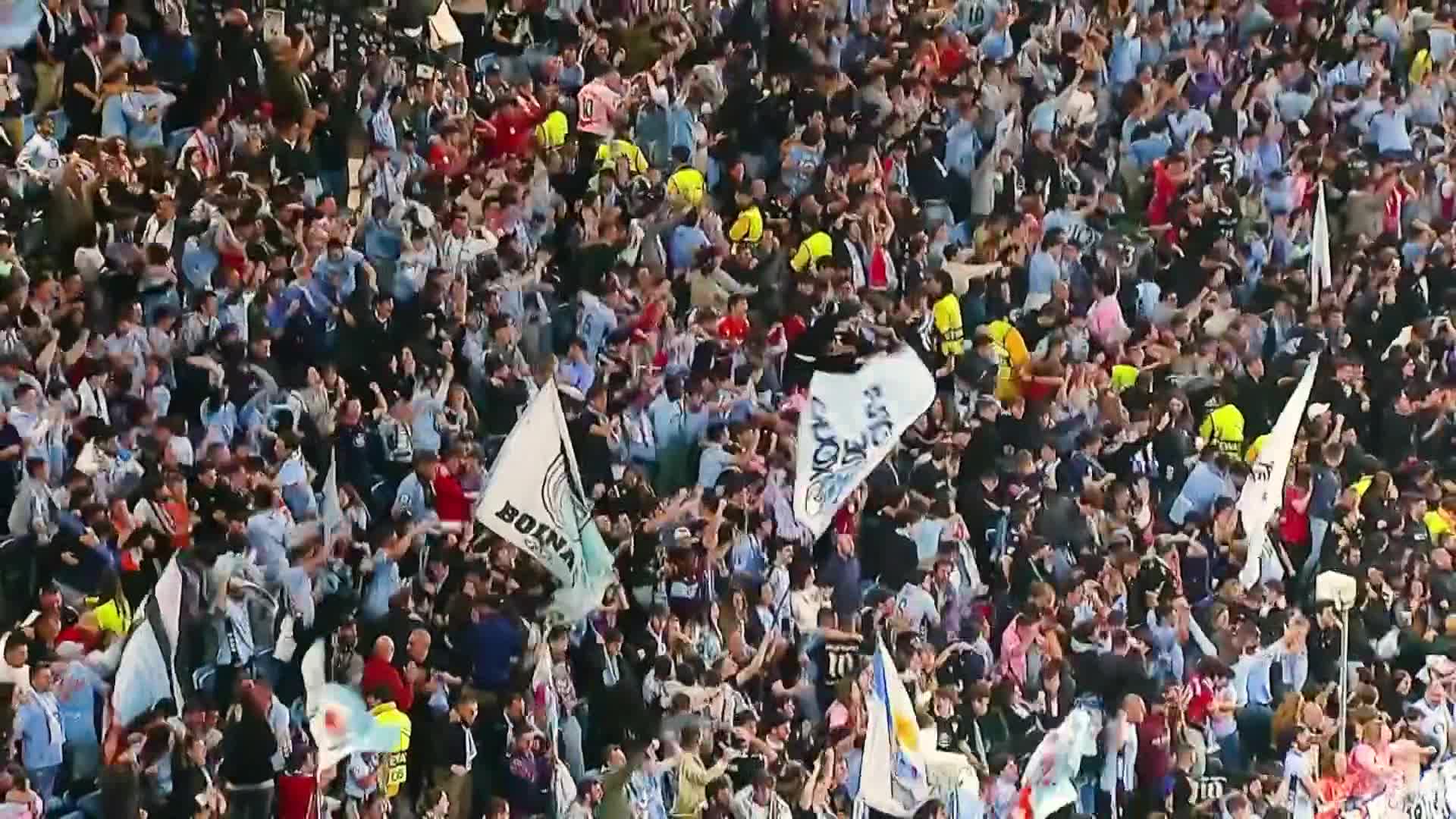 Arena4FullHD