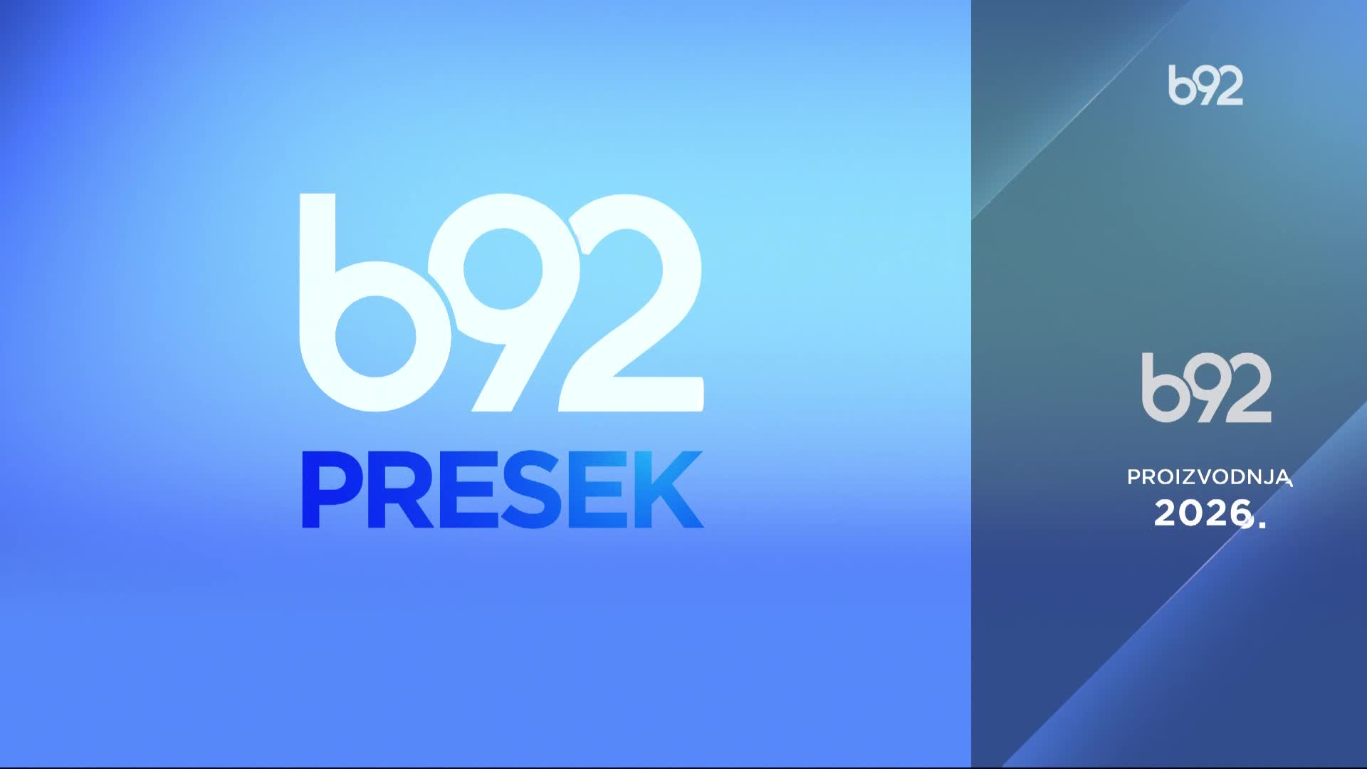 B92