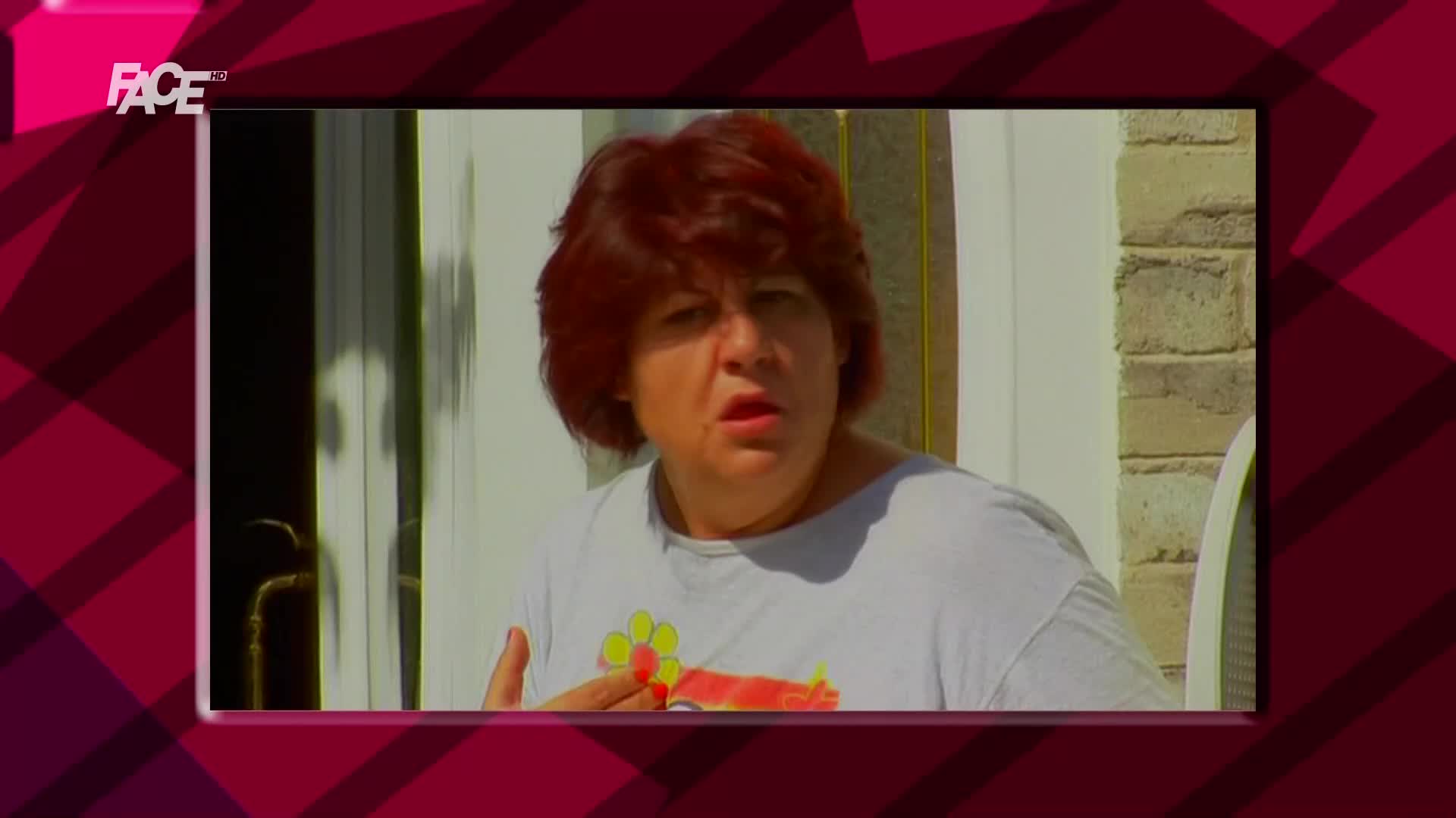 FaceTV