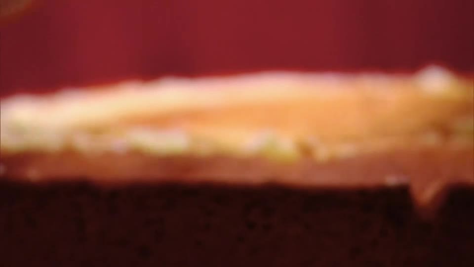 FoodNetwork