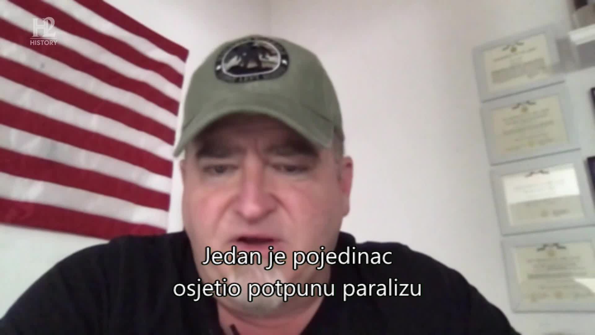 History2