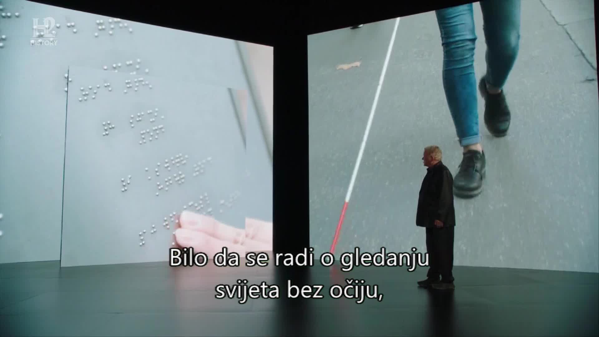 History2