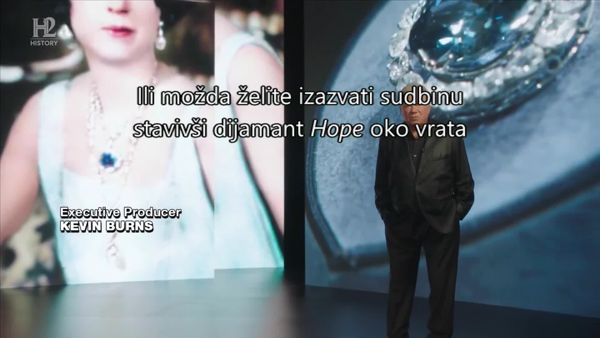 History2