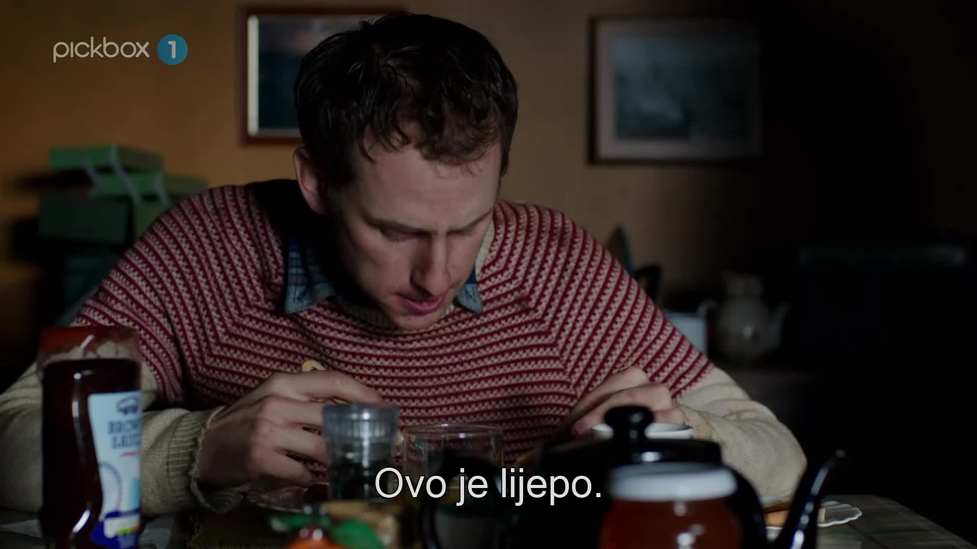Pickbox