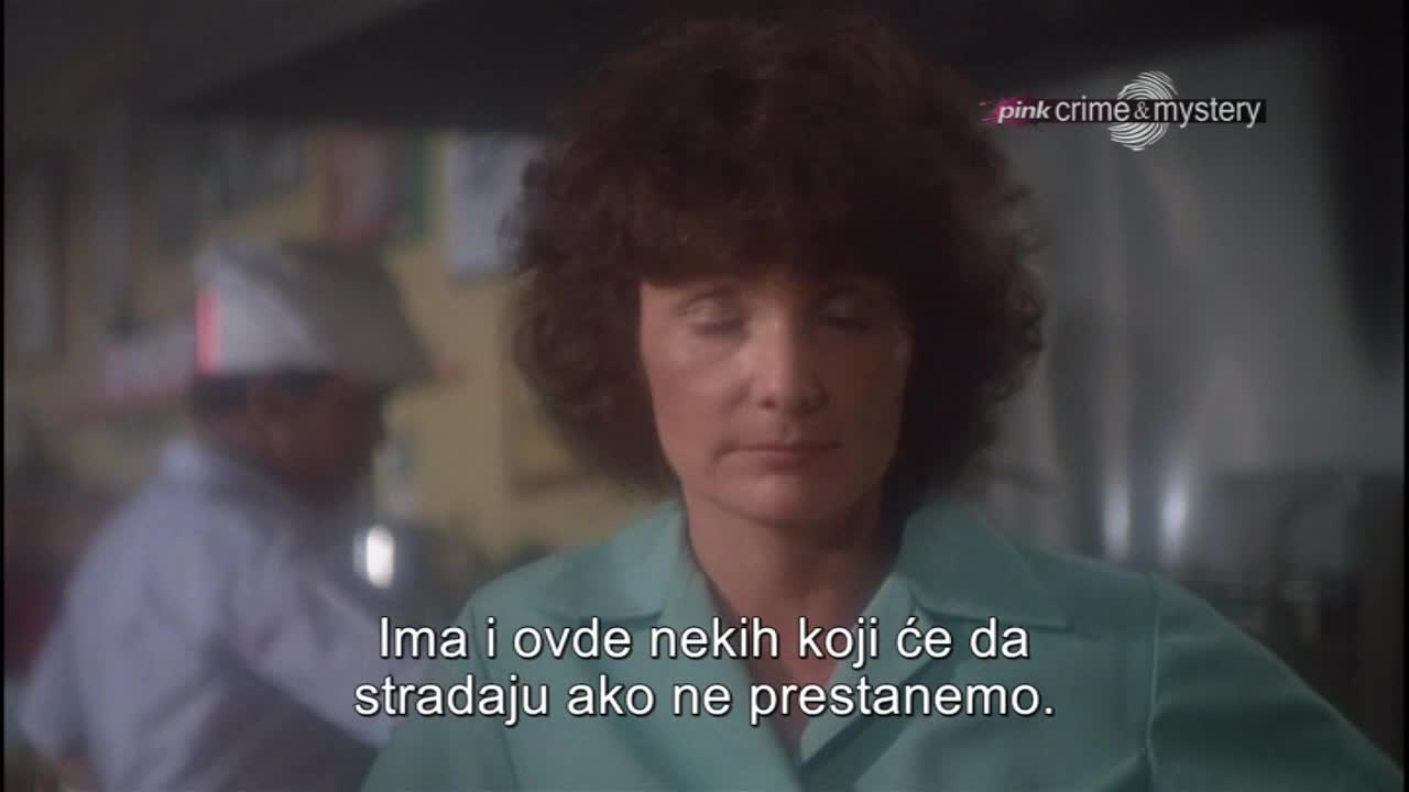 PinkCrimeMystery
