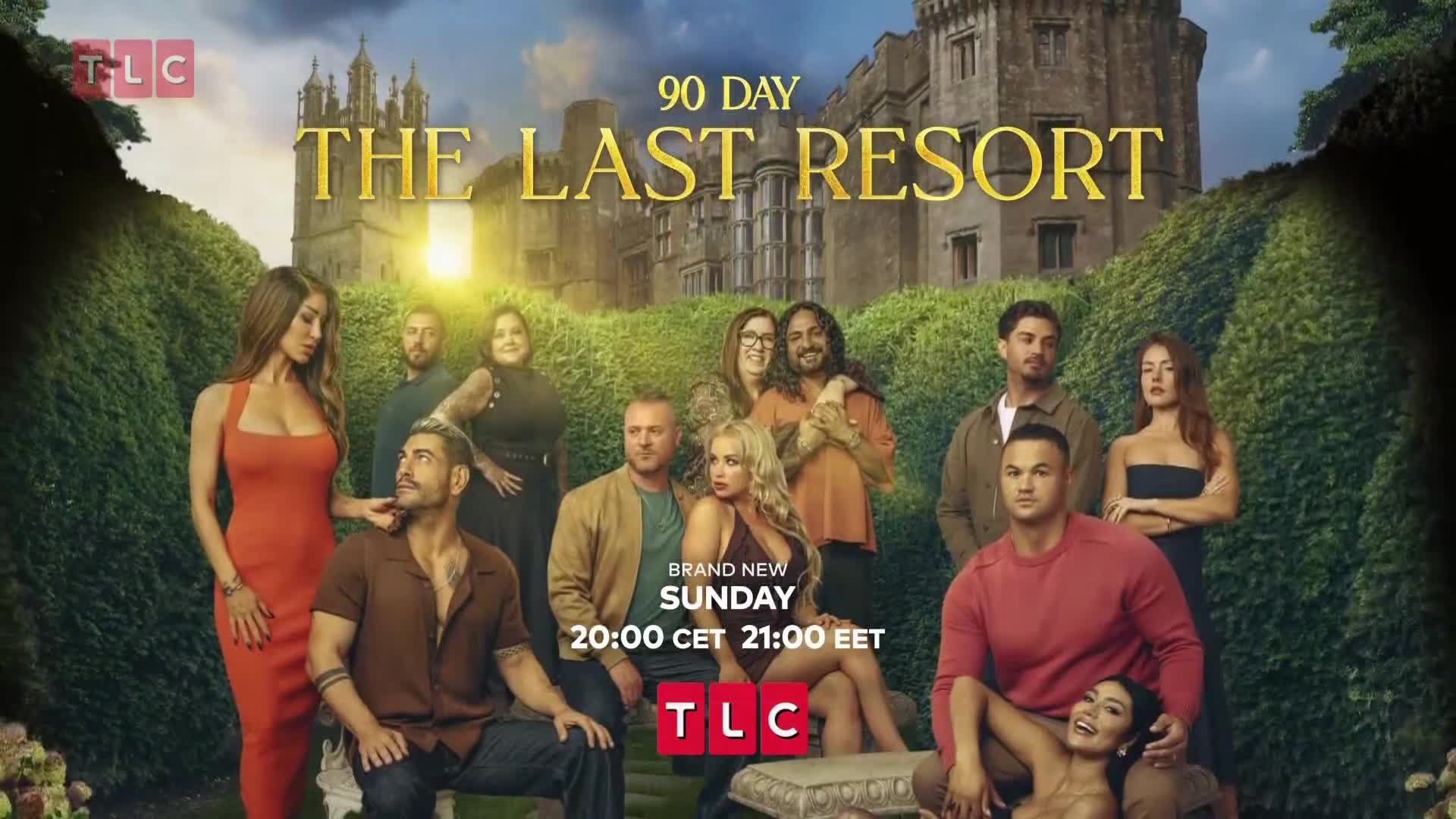 TLC