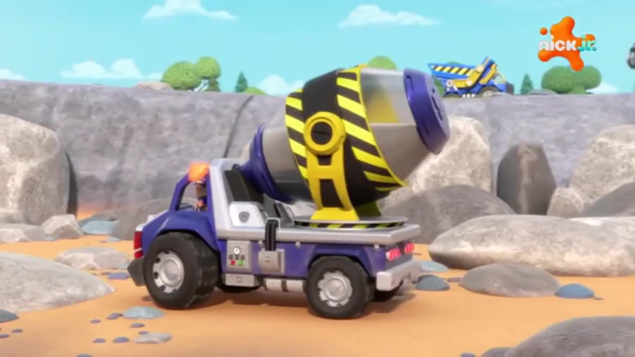 UltraMini