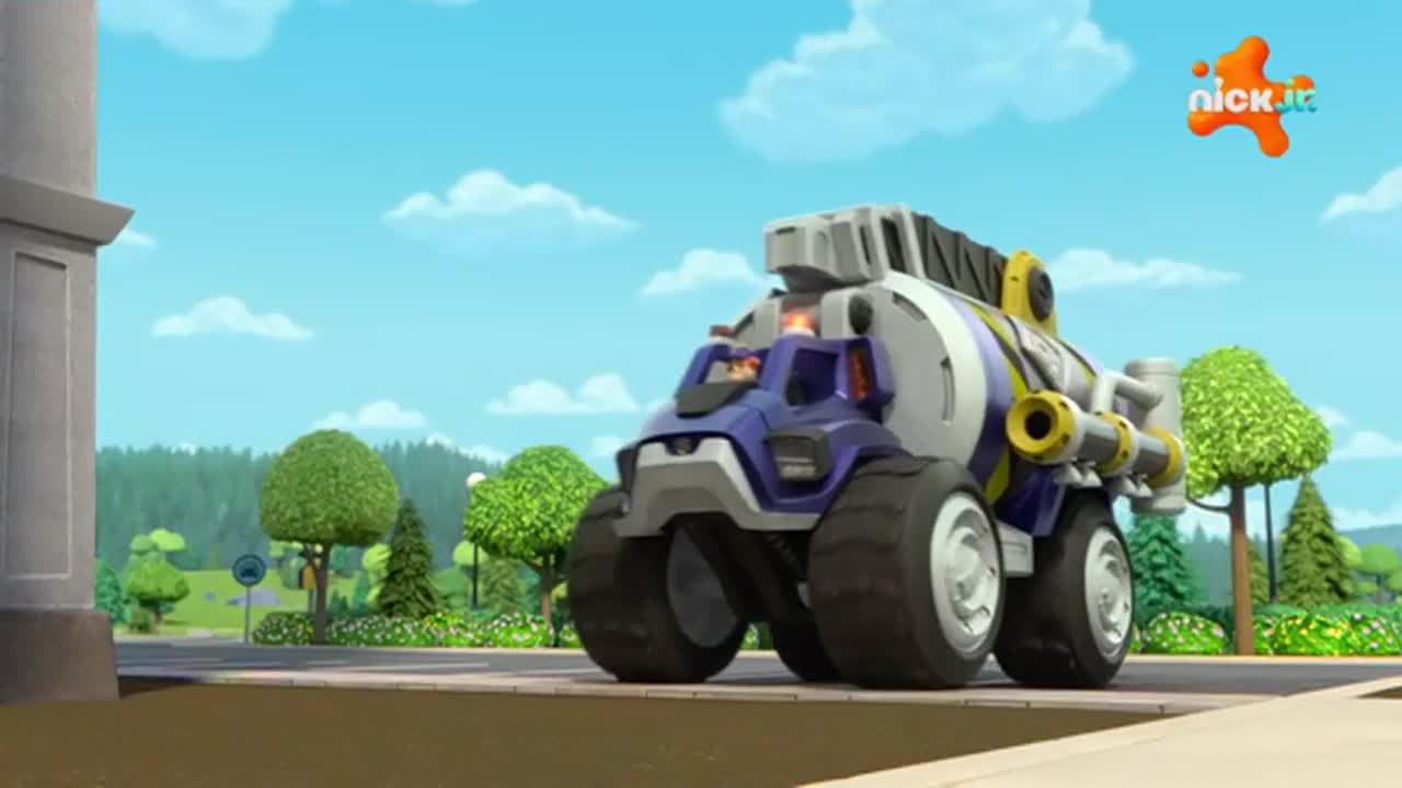 UltraMini