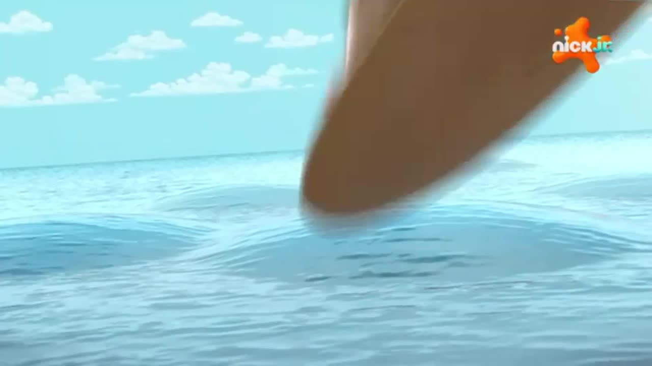 UltraMini