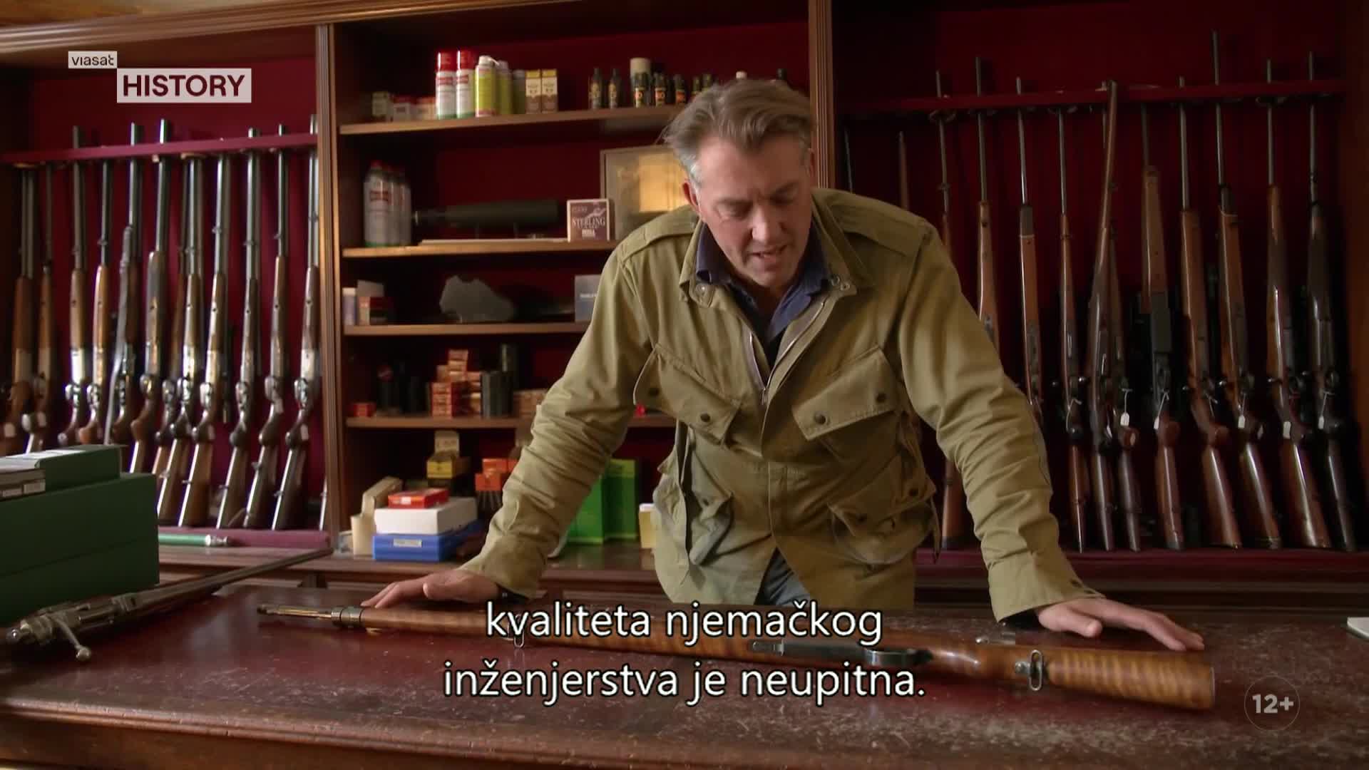ViasatHistory