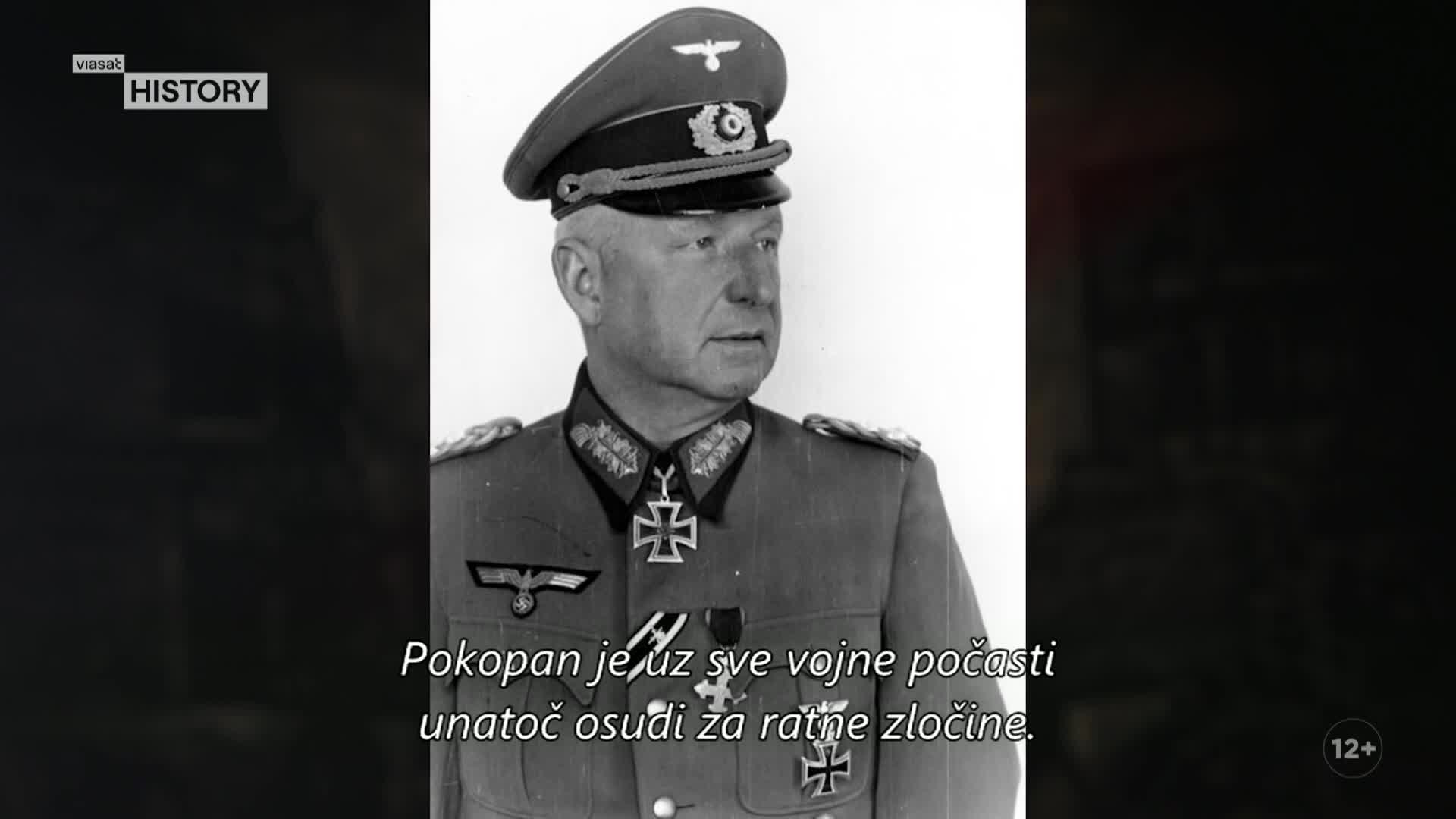 ViasatHistory