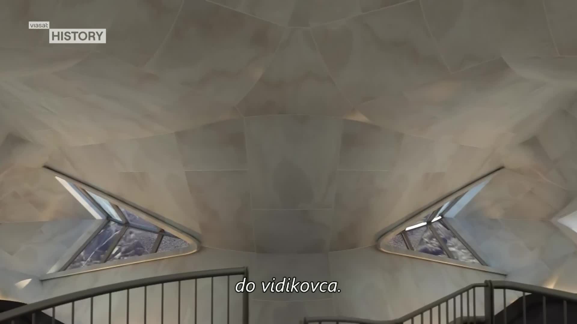 ViasatHistory