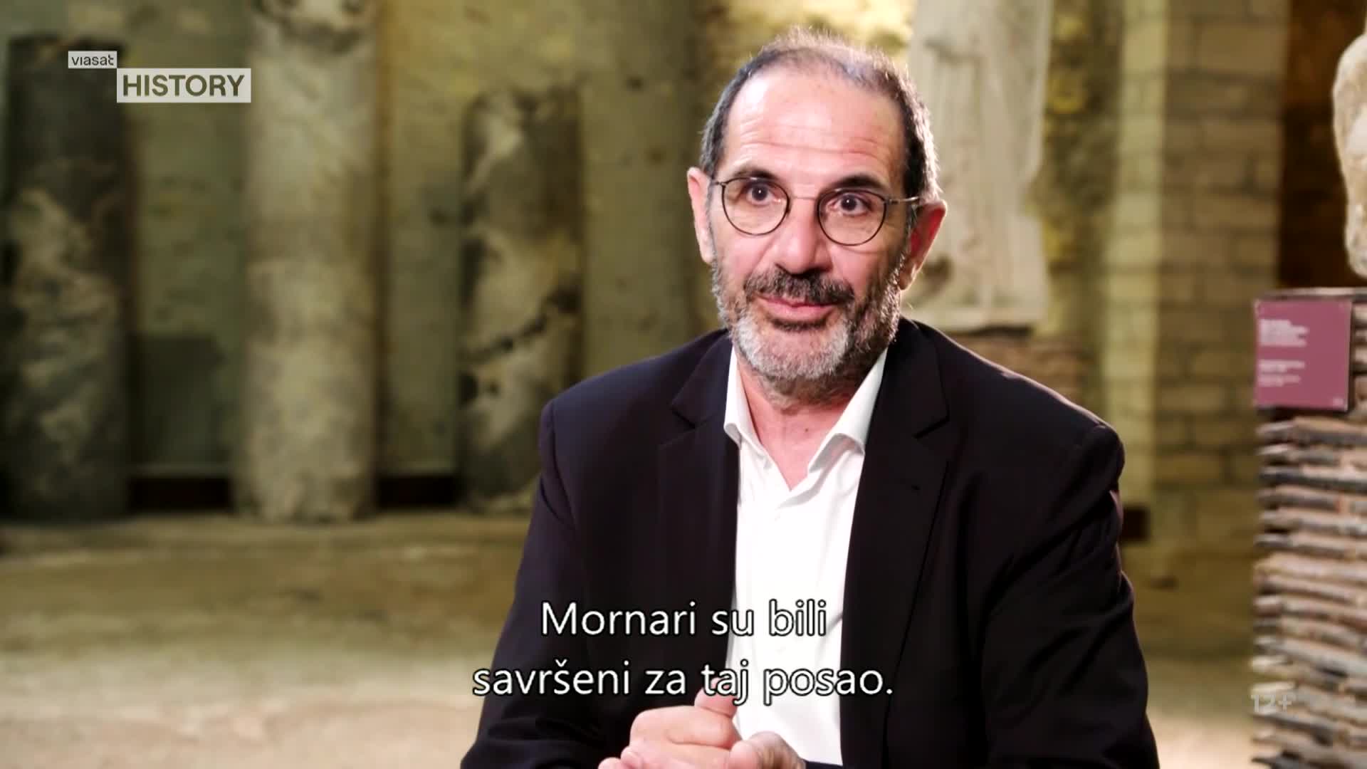 ViasatHistory