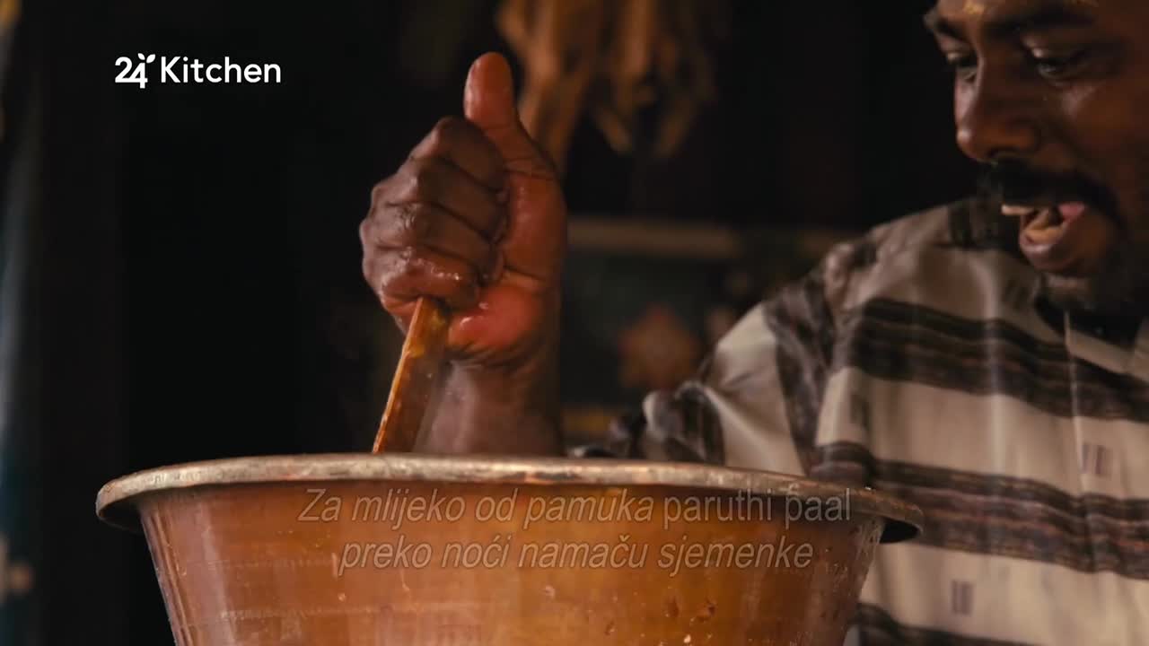 24Kitchen