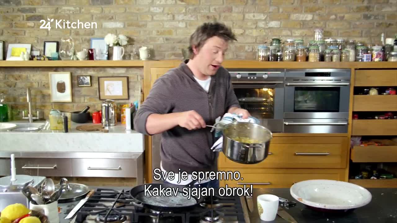 24Kitchen