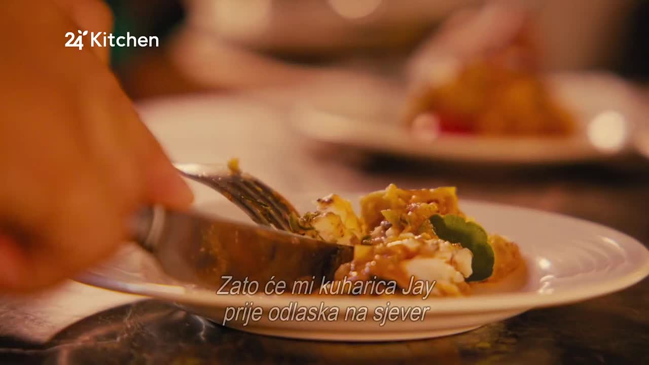 24Kitchen