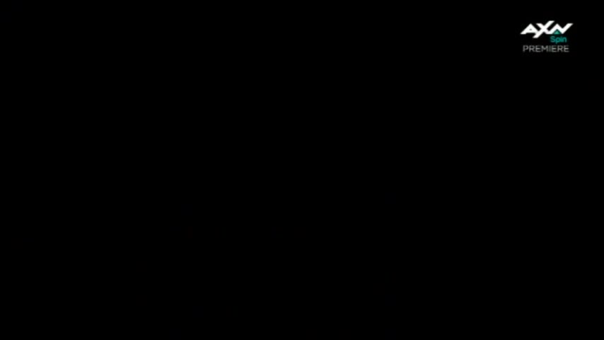 AXNSpin