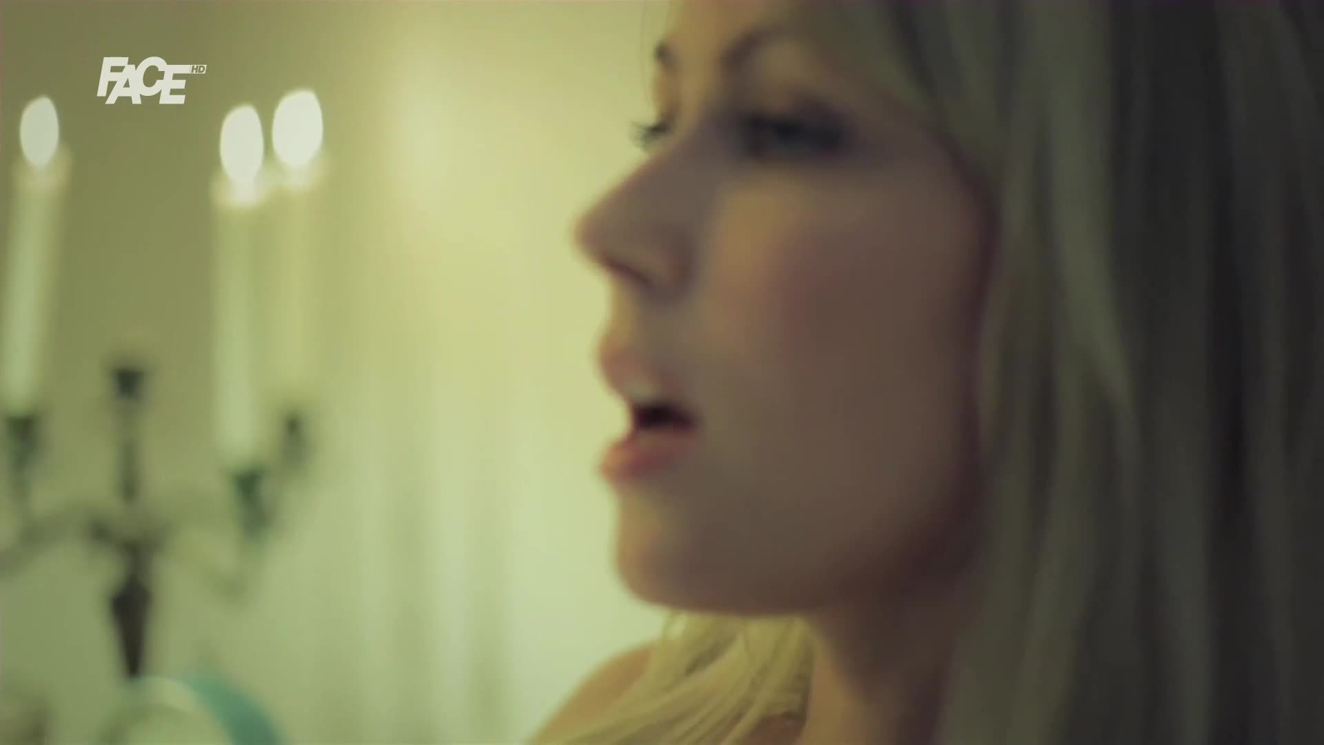 FaceTV