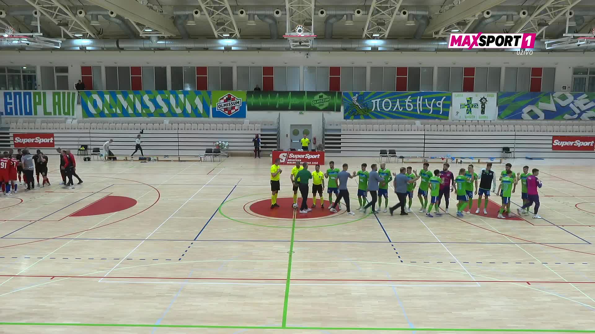 HNTV