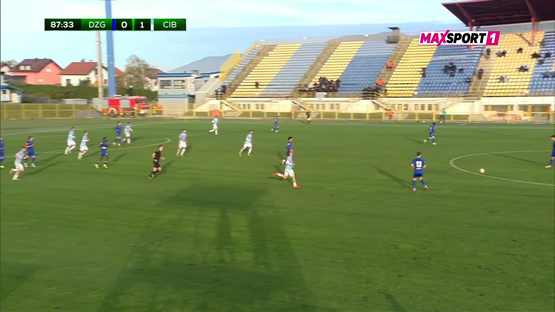 HNTV