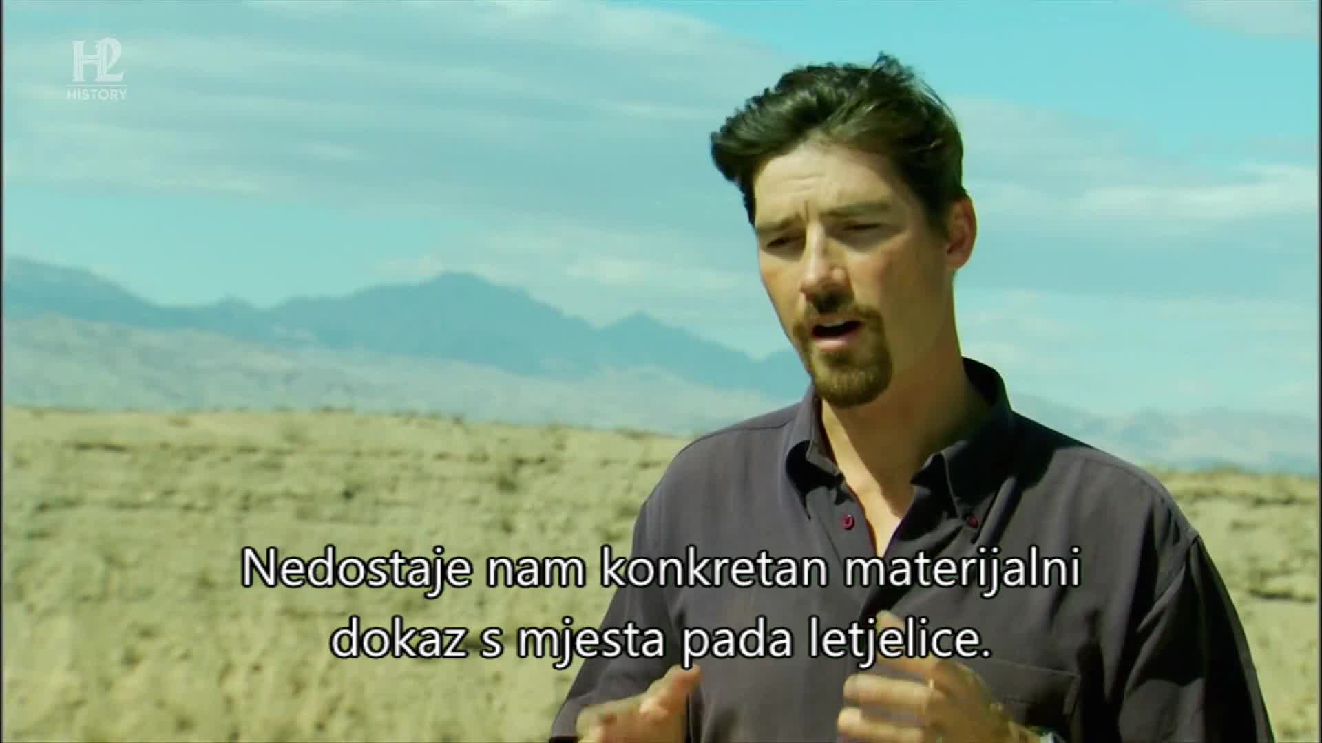 History2