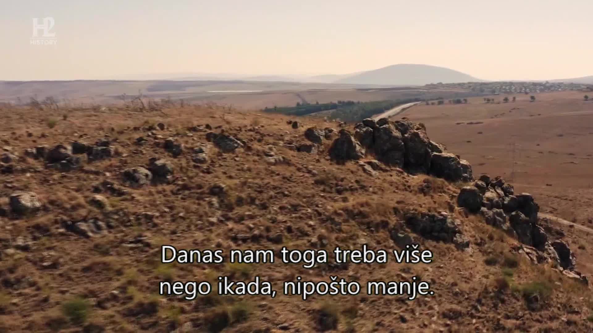 History2