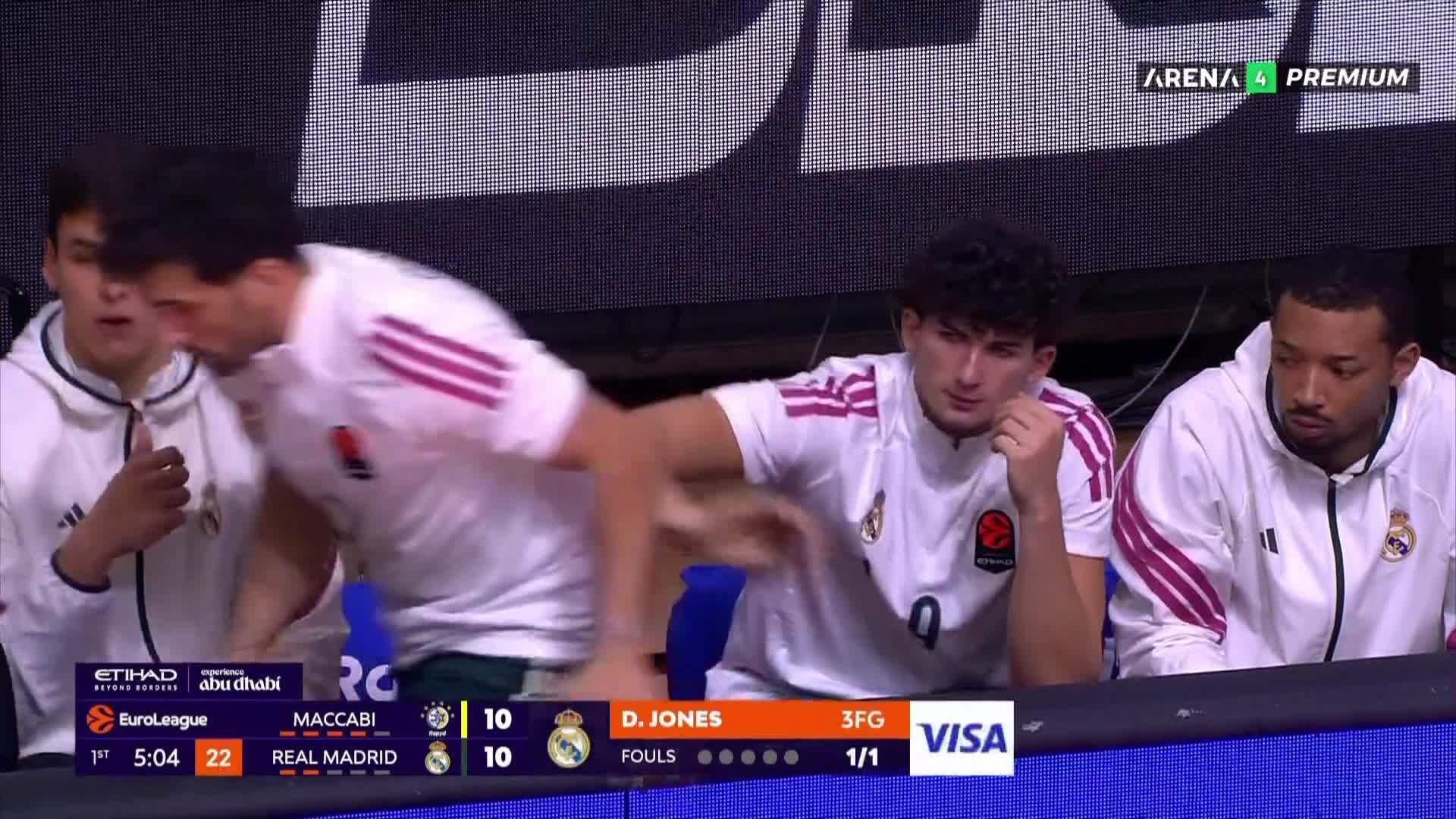 NovaMax