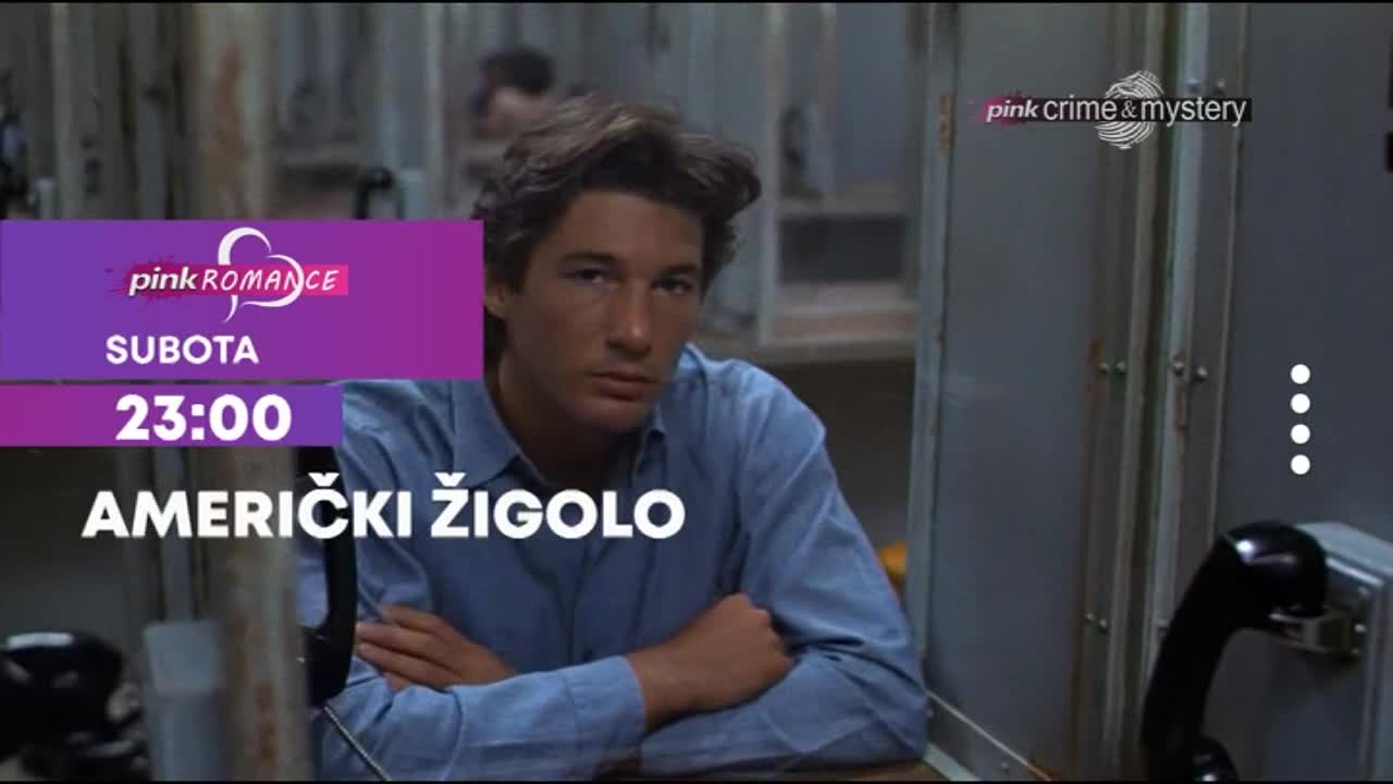 PinkCrimeMystery