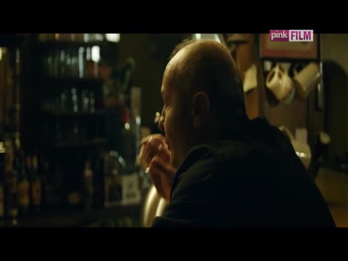 PinkFilm