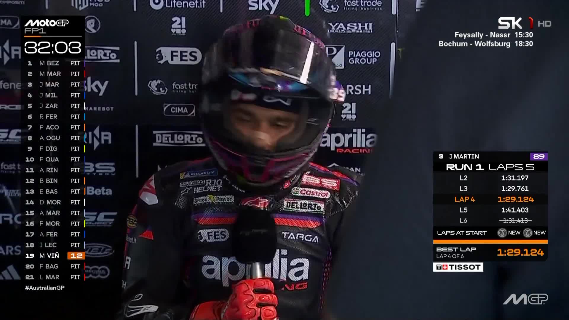 SK1HR