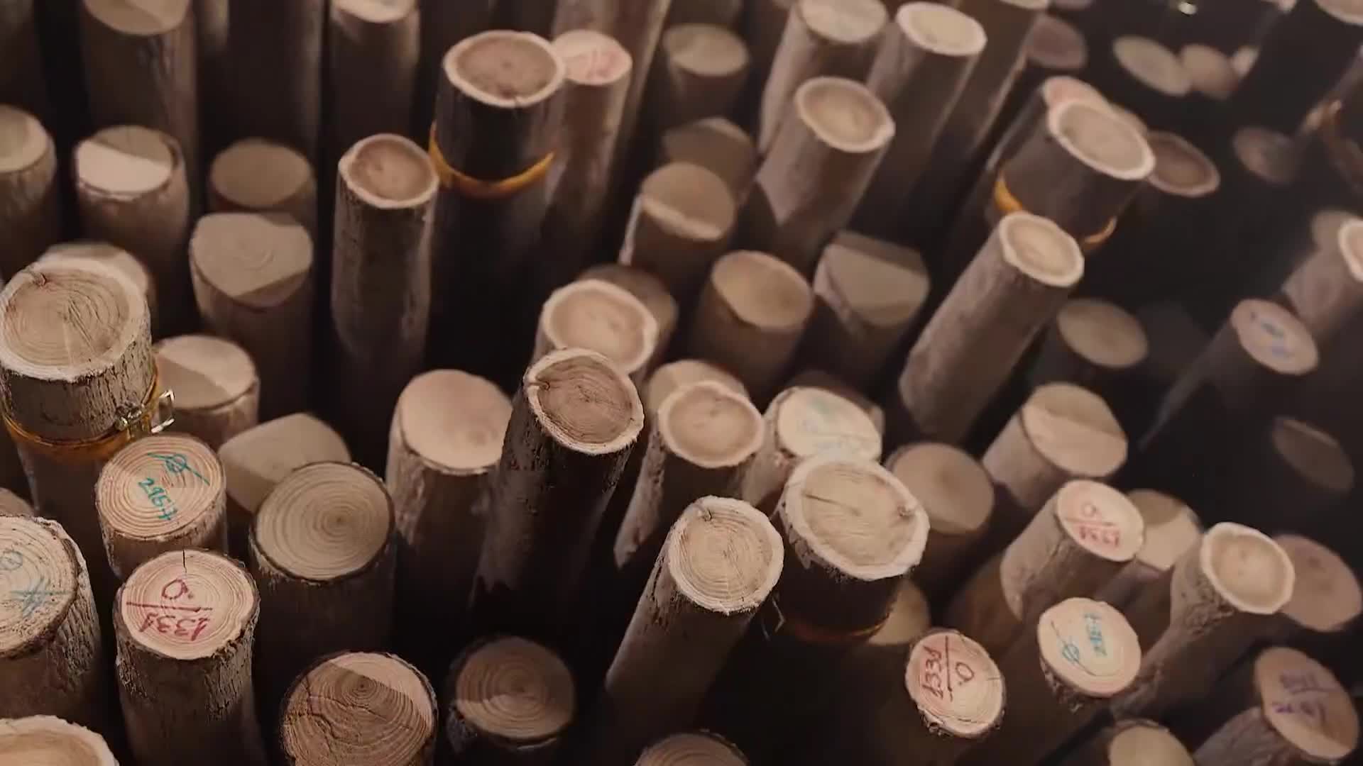 ViasatExplore