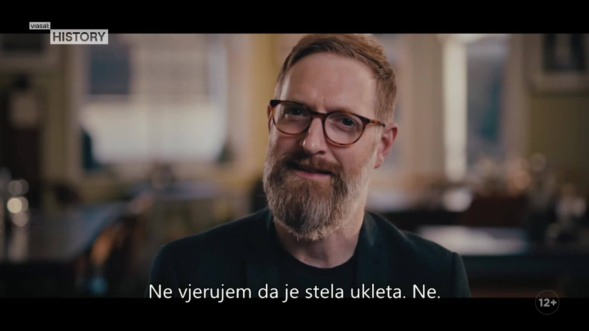 ViasatHistory
