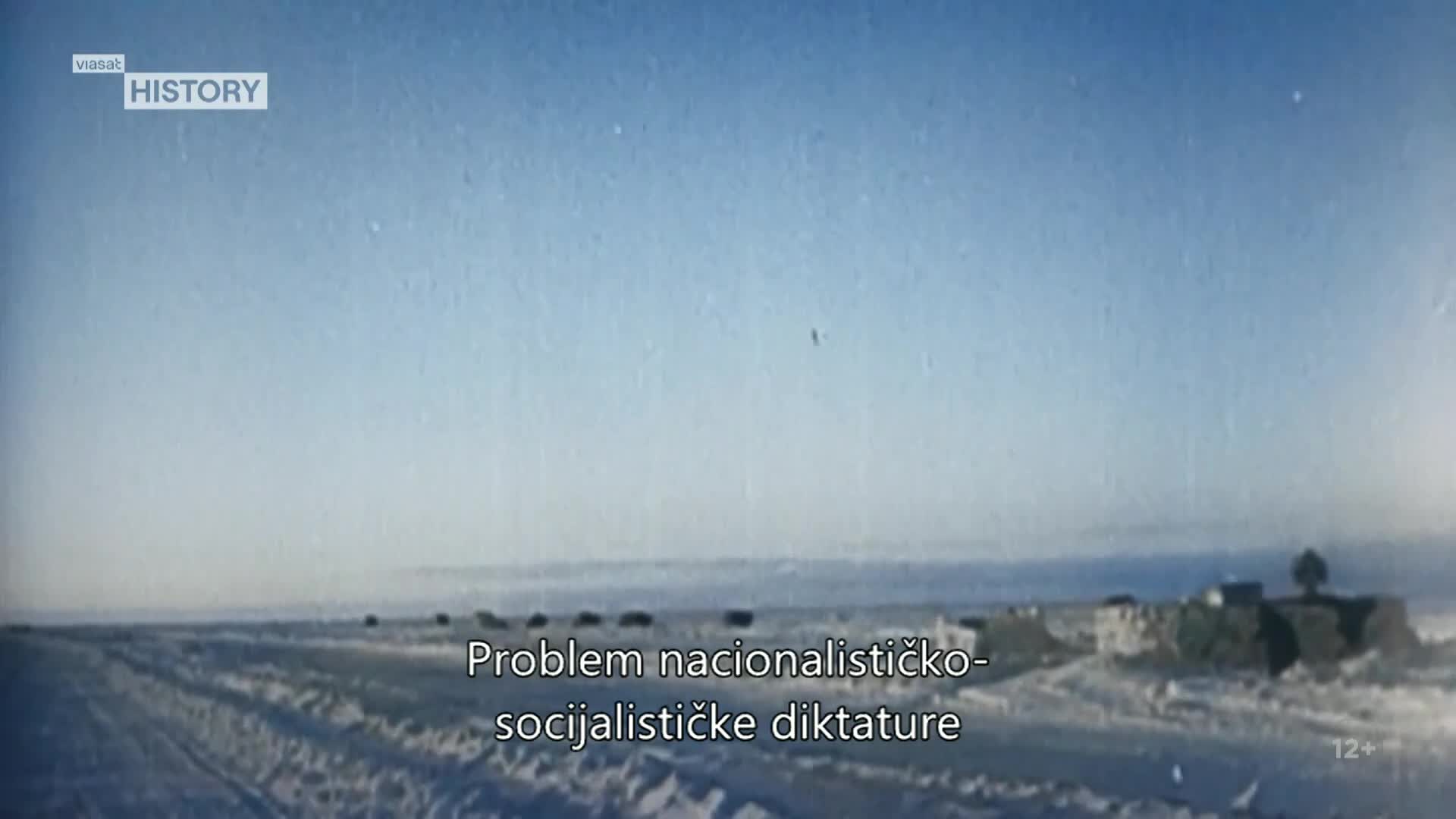 ViasatHistory